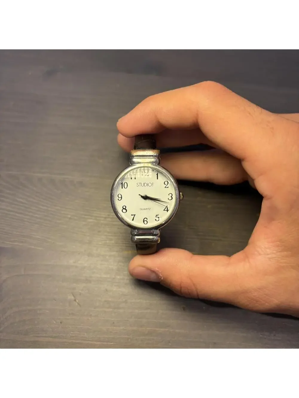 Beautiful Vintage Watch